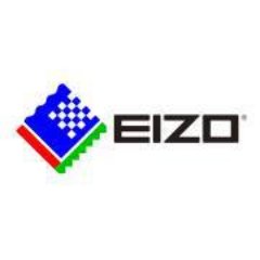 Eizo Apac Eizo Apac