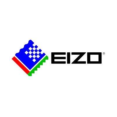 EIZO Inc.