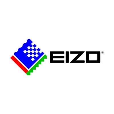 EIZO