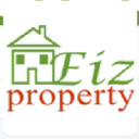 Eiz Property