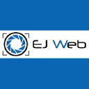 Ej Web