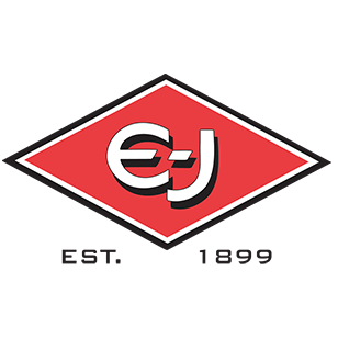 E-J Electric Installation