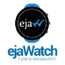 Ejawatch