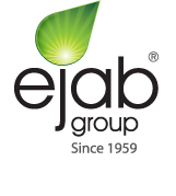 Ejab Group