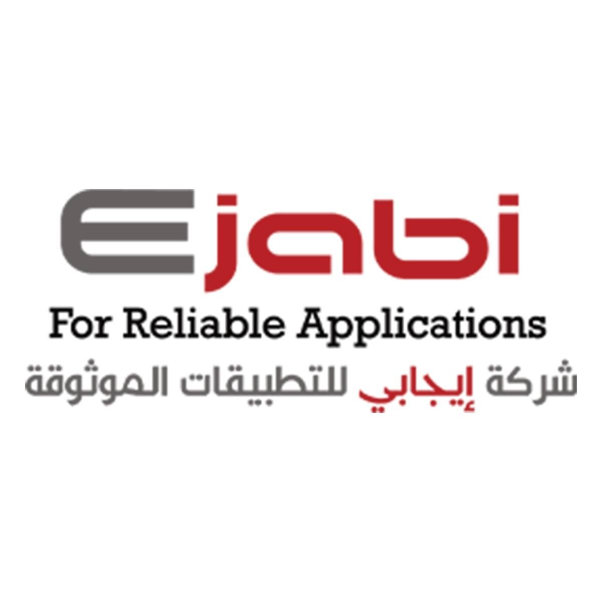 Ejabi