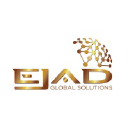 Ejad Global Solutions