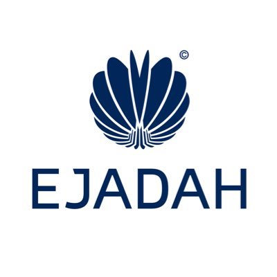 Ejadah