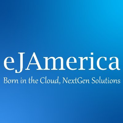 ejAmerica