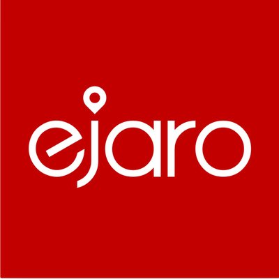 Ejaro