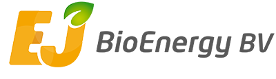 EJbioenergy