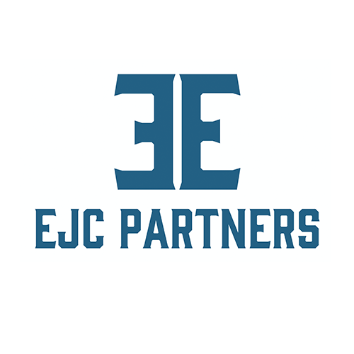 EJC Partners, LLC