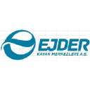 Ejder3200