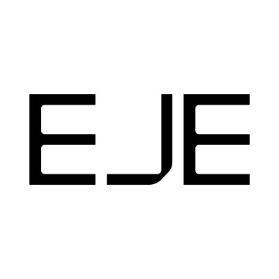 EJE Architecture