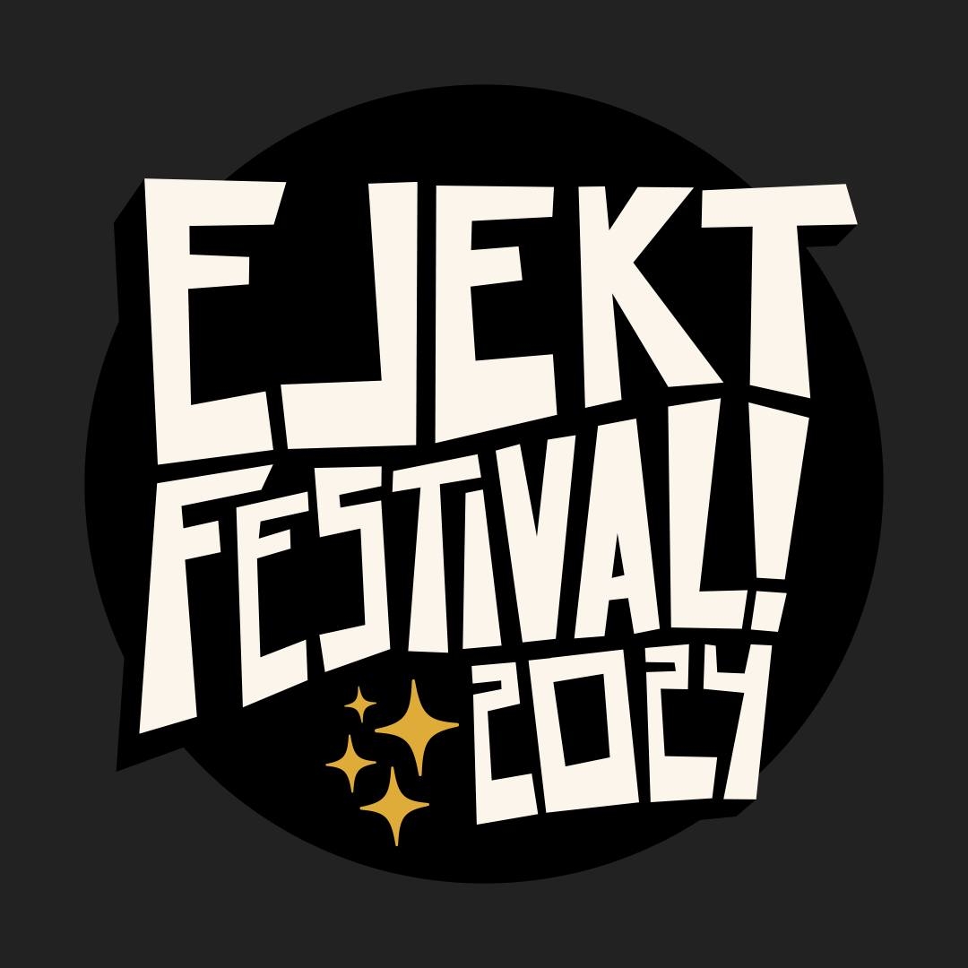 EJEKT Festival