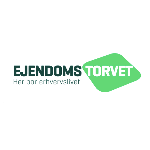 Ejendomstorvet