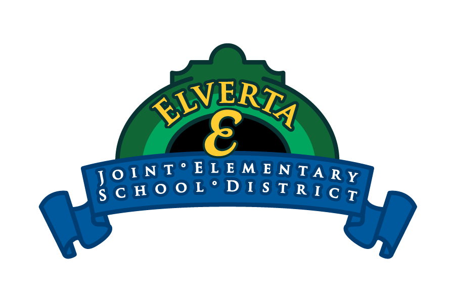 Elverta School