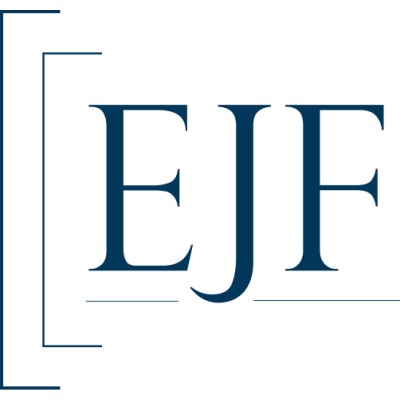 EJF Capital