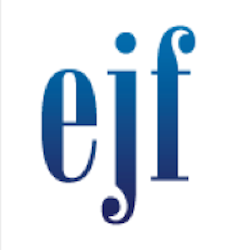 EJF Real Estate Services