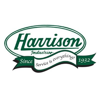 E.J. Harrison & Sons
