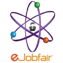 eJobFair by eJoblive.com