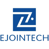 EjoinTech