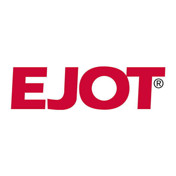 EJOT companies