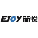 Ejoy