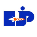 EJP Services