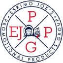 Eskimo Joe's Promotional Products Group