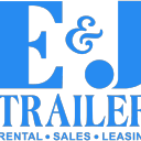 E & J Trailer Sales & Service