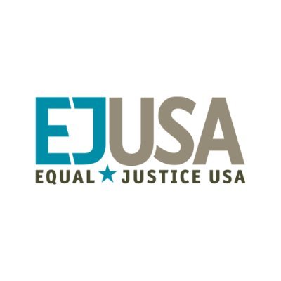 Equal Justice USA