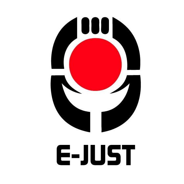 Egypt-Japan University of Science and Technology (E-JUST
