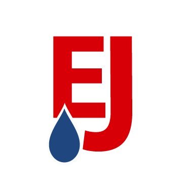 EJ Water Coop