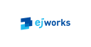 Ejworks