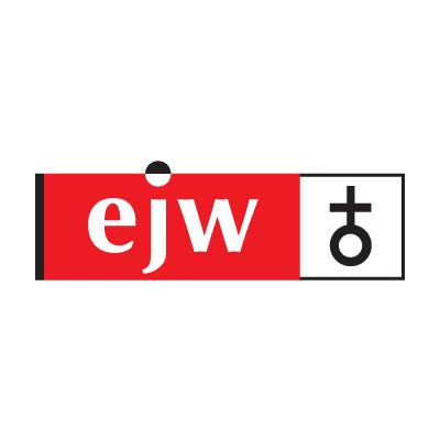 ejw - Ev. Jugendwerk Württemberg