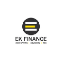 Ek Finance