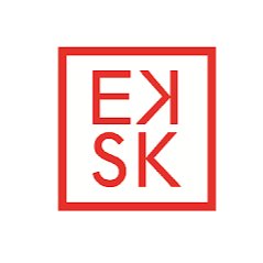 EK-SK