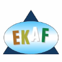 EKAF