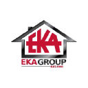 EKA Group