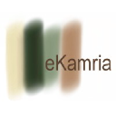 eKamria