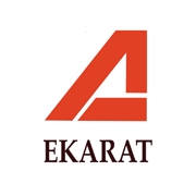 Ekarat Engineering Public