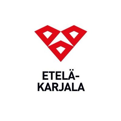 Etelä