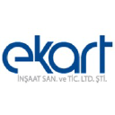 Ekart İnşaat