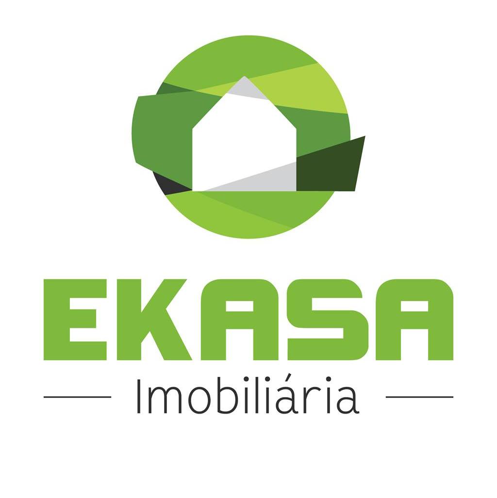 Ekasa