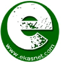 Ekasnet S.L.