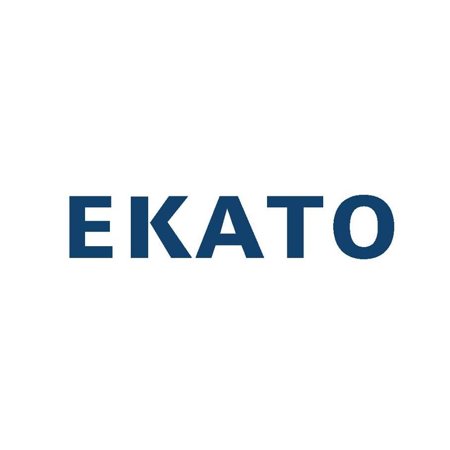 EKATO