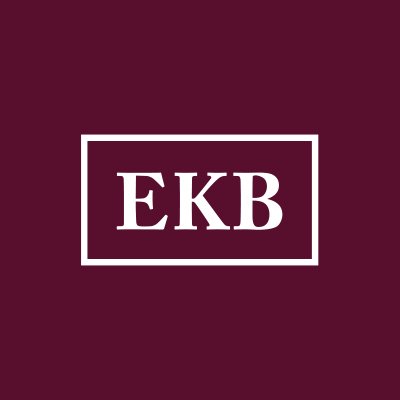 E.K. Bailey Construction