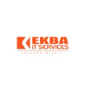 Ekba It Services