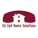 Ek Call Home Solutions