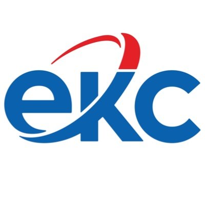 EKC Enterprises